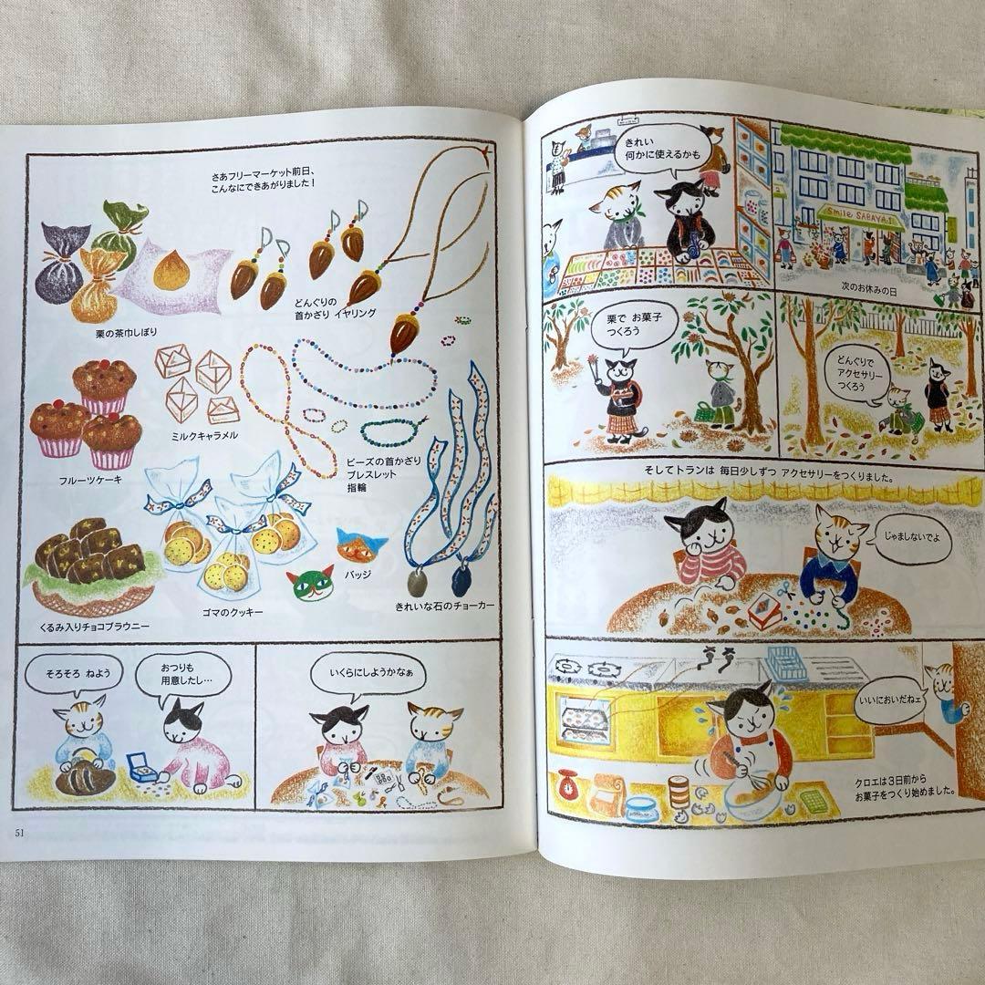 Moe February 1999 Issue Dick Bruna's World No Bonus