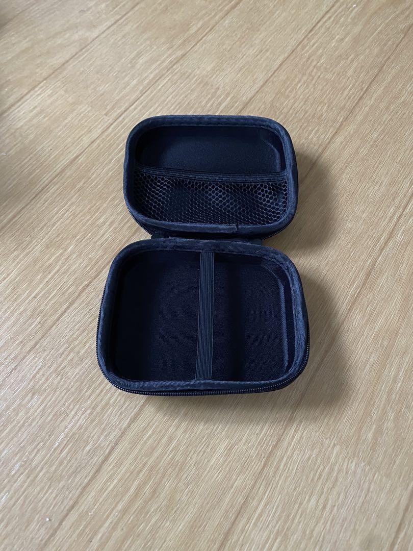 New Game Boy Advance SP Case! 24-Hour Shipping! Nintendo