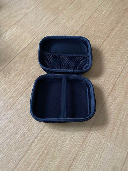 New Game Boy Advance SP Case! 24-Hour Shipping! Nintendo