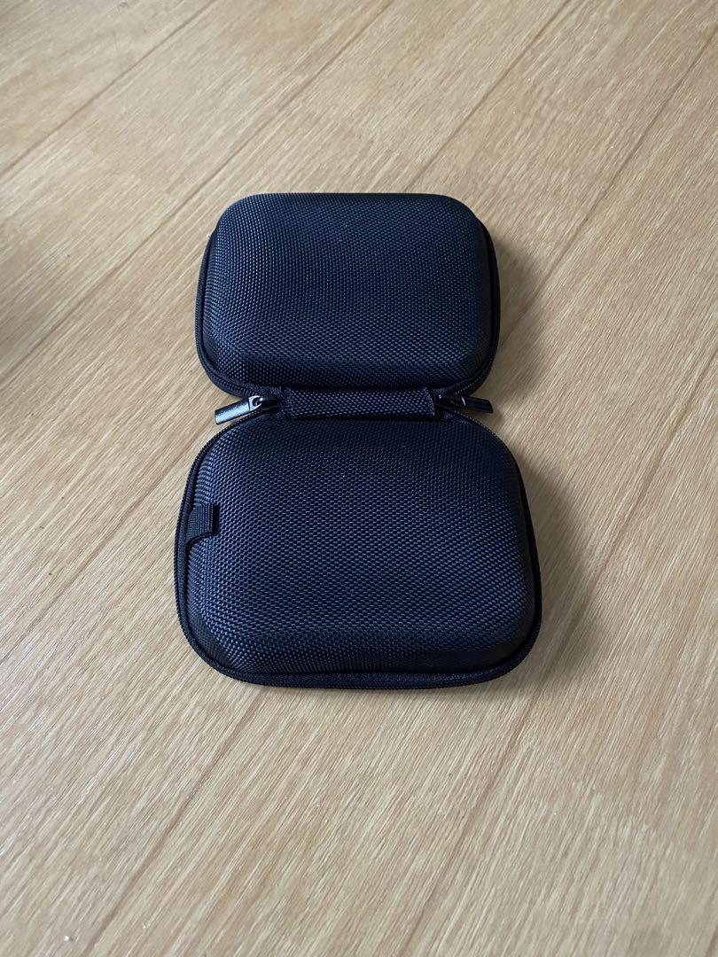New Game Boy Advance SP Case! 24-Hour Shipping! Nintendo