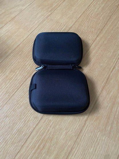 New Game Boy Advance SP Case! 24-Hour Shipping! Nintendo