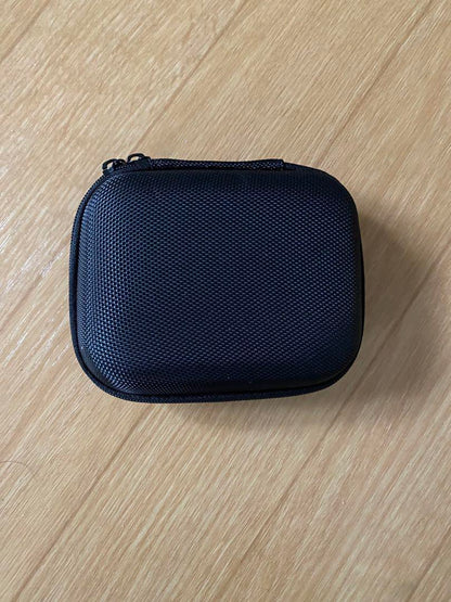 New Game Boy Advance SP Case! 24-Hour Shipping! Nintendo