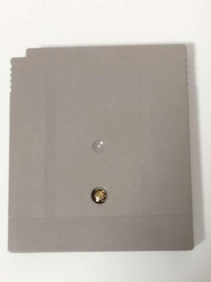 Wind: A Breath of Life GB  The Monster of Tsukikage Village  Game Boy Software