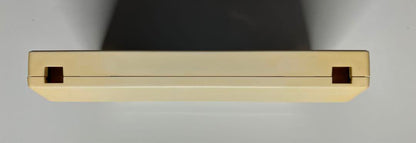 Tatsumi no Haru no Boken Famicom Software 2 Set