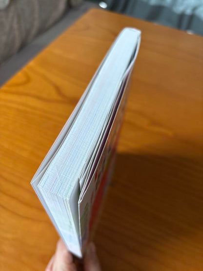 A Stress-Free Guide to Pregnancy and Childbirth