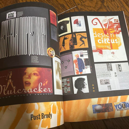 Studio Voice Magazine vol.219