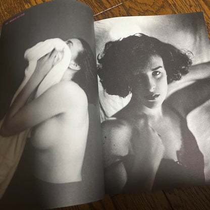 Studio Voice Magazine vol.219