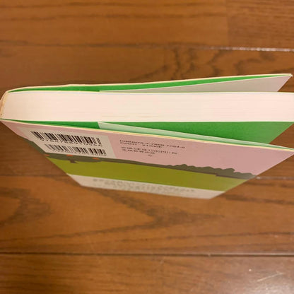 R. Takahama: Raising Boys for Mothers