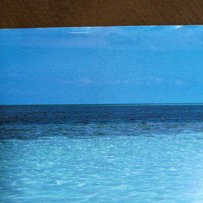 Toyota Hilux Surf Catalog 1995