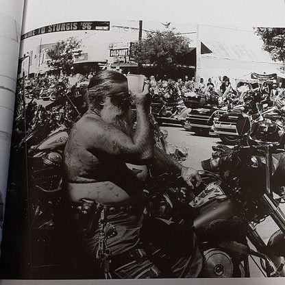 Vibes Photo Album Lovers