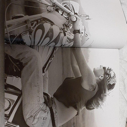 Vibes Photo Album Lovers