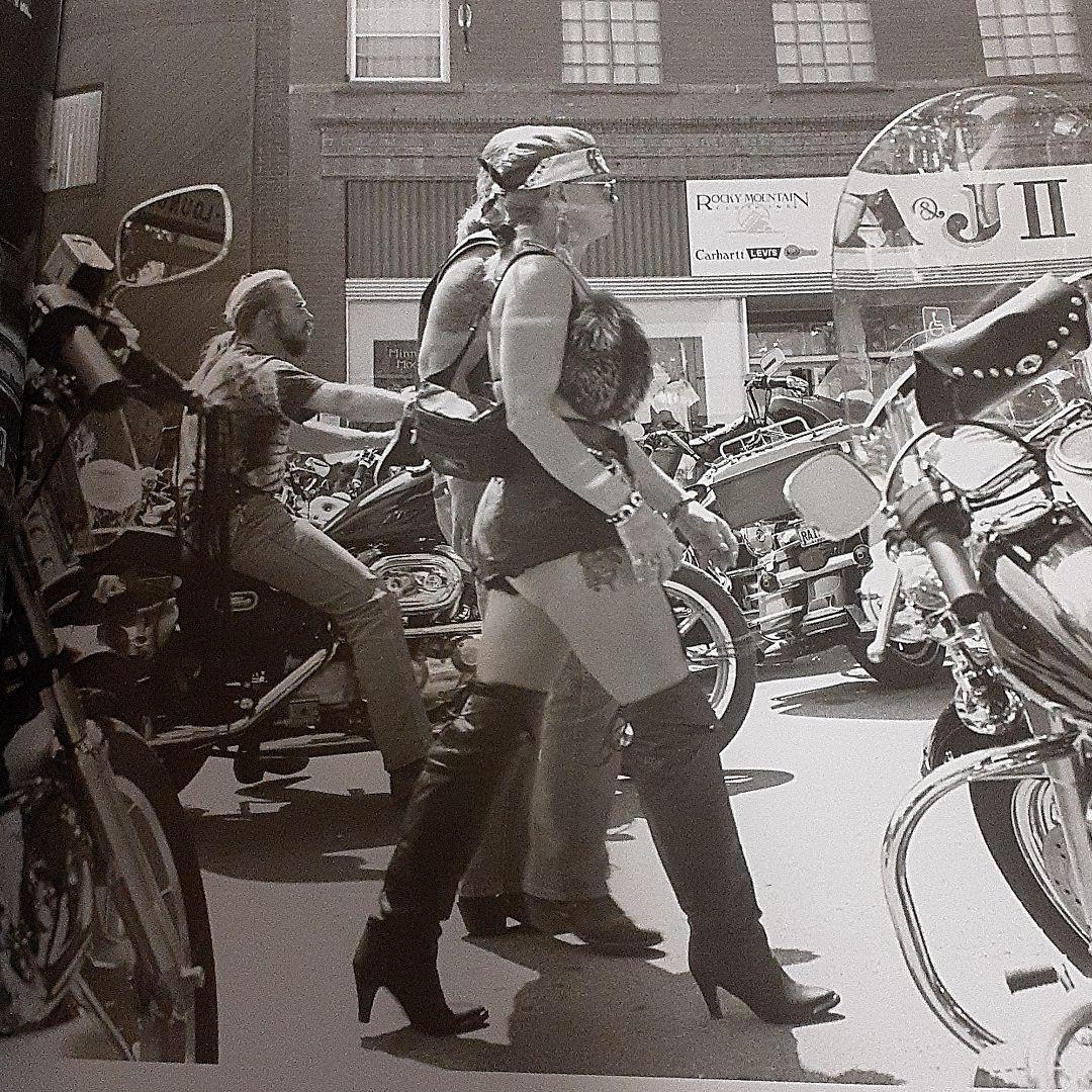 Vibes Photo Album Lovers