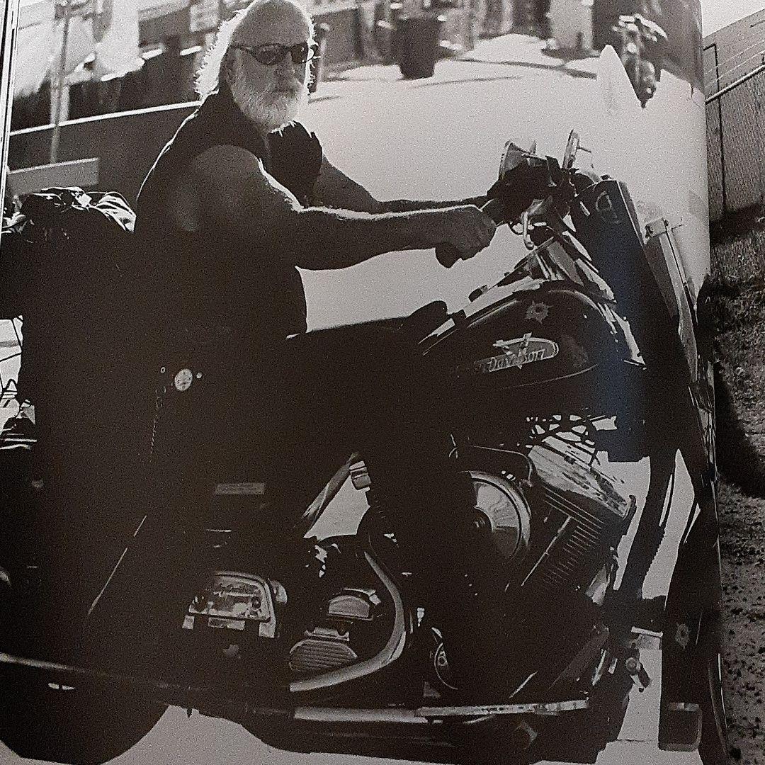 Vibes Photo Album Lovers