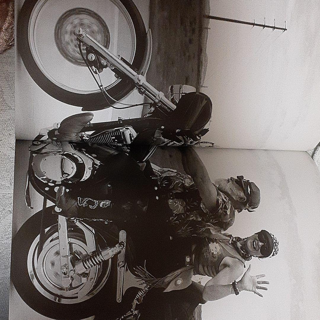 Vibes Photo Album Lovers