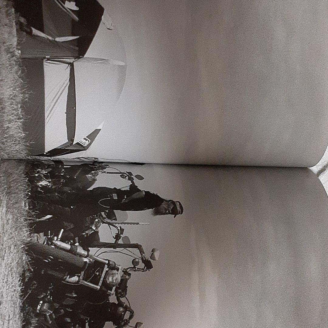 Vibes Photo Album Lovers