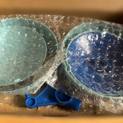 2006 World Challenge 5th Grade Globe