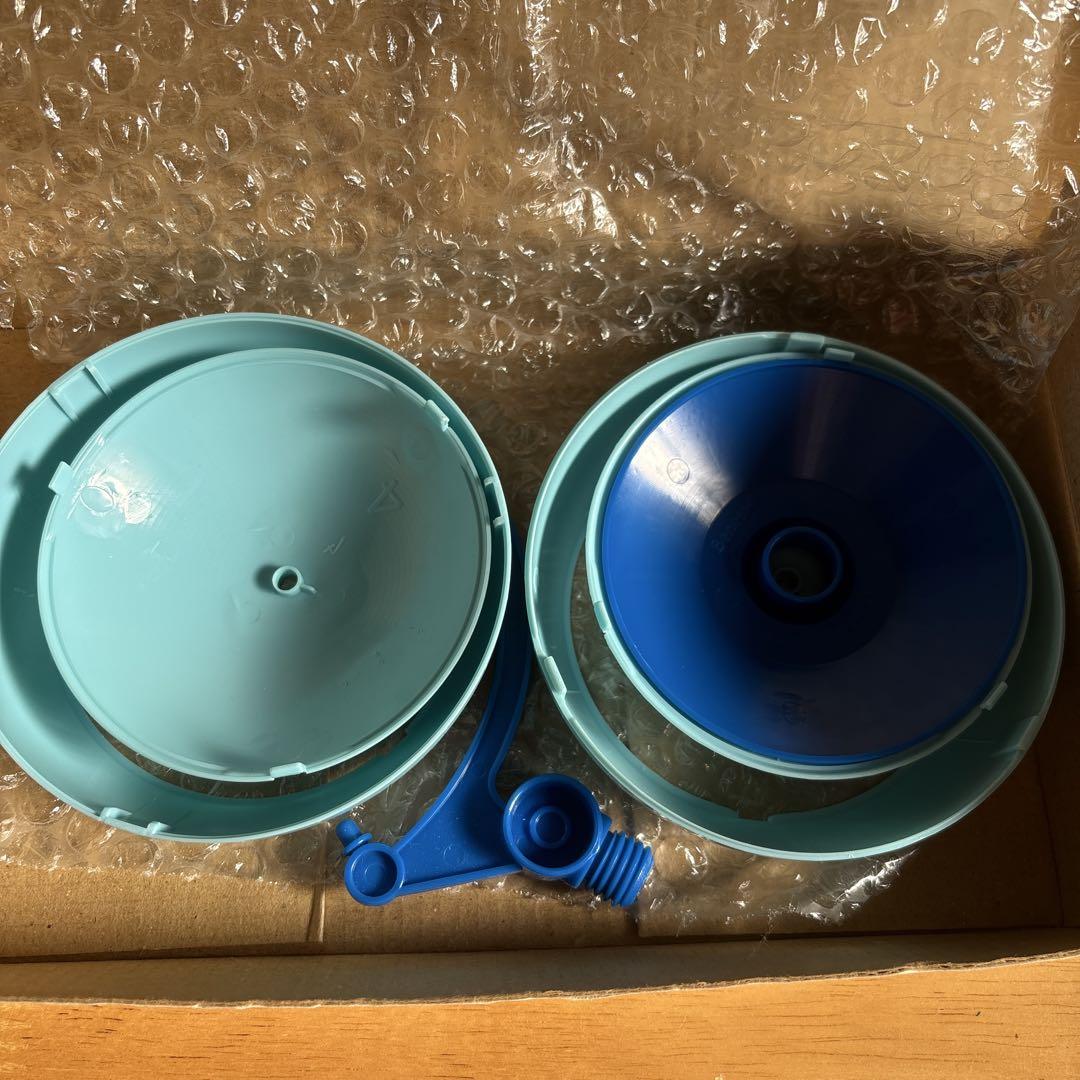 2006 World Challenge 5th Grade Globe