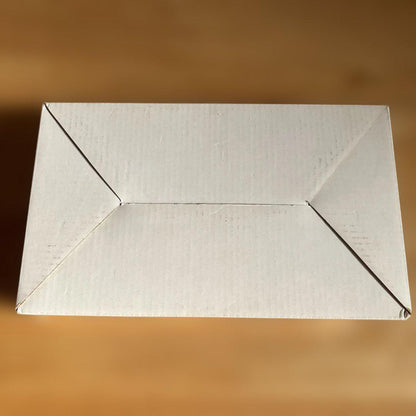 2006 World Challenge 5th Grade Globe