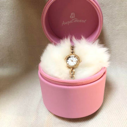 Angel Heart Ladies Watch