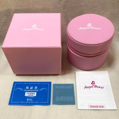 Angel Heart Ladies Watch