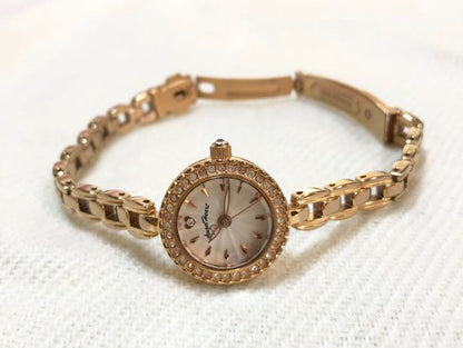 Angel Heart Ladies Watch