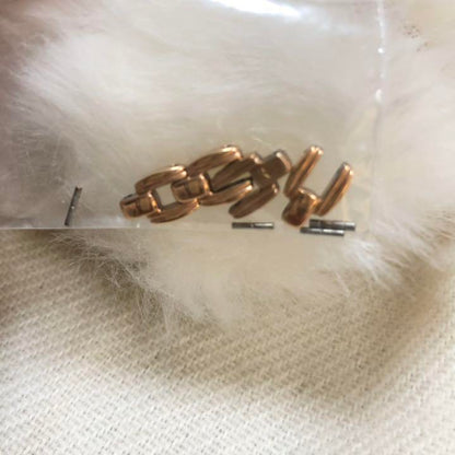 Angel Heart Ladies Watch