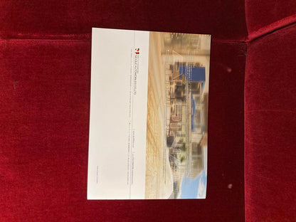 BMW ALPINA Catalog ALPINA