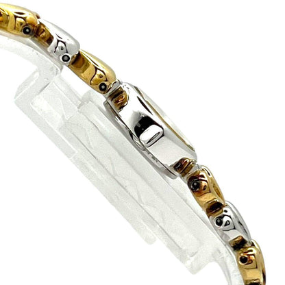 New Seiko Heart Combination Ladies Wristwatch 1250