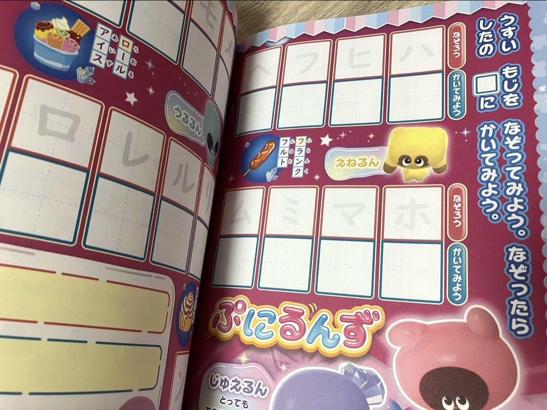 5-Volume Chikyukawa Magazine Set