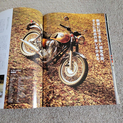 Motorcycle Club 2018 June & 2011 March GOGGLE