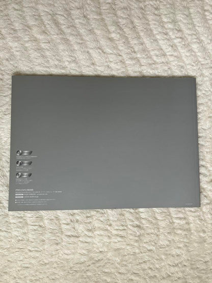 Beautiful Audi Audi TT RS Coupe Catalog