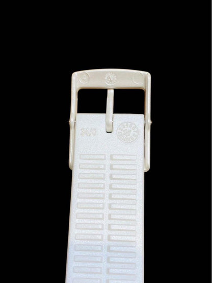 Swatch Elizabeth II & Corgi Rare Watch Model