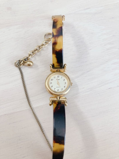 ALBA Pearl Ladies Watch