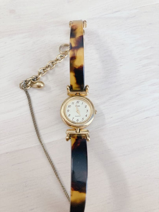 ALBA Pearl Ladies Watch