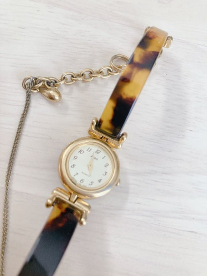 ALBA Pearl Ladies Watch