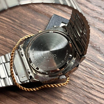 SEIKO Digital 137-4020