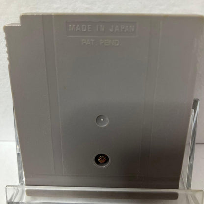 Boot-Up Photo Available/Game Boy/Software/Puyo Puyo