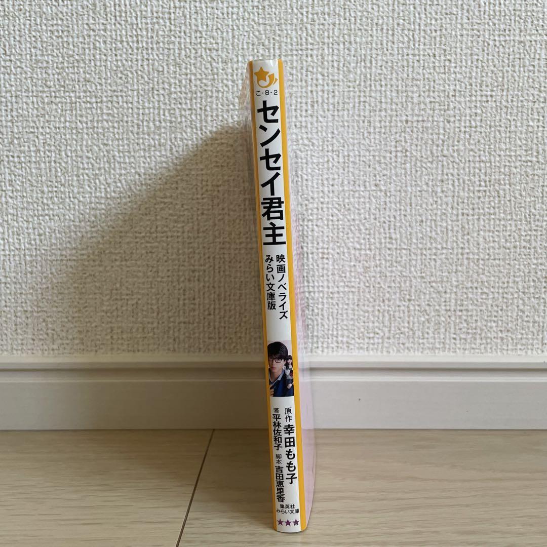 The Sensei's Apprentice Momoko Kōda