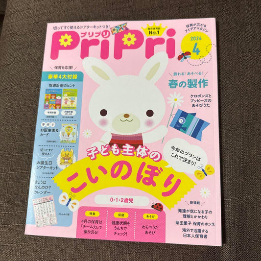 Princess 1990 Spring Edition