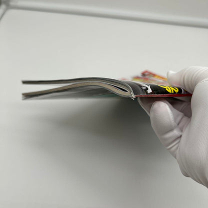 Best Cars No.1016 RX-7 Special Issue etc. (2 volumes)