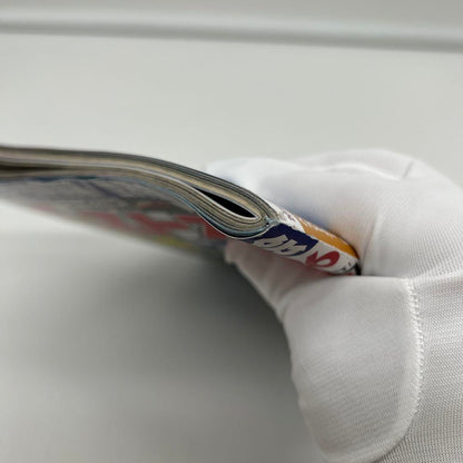 Best Cars No.1016 RX-7 Special Issue etc. (2 volumes)