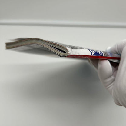 Best Cars No.1016 RX-7 Special Issue etc. (2 volumes)