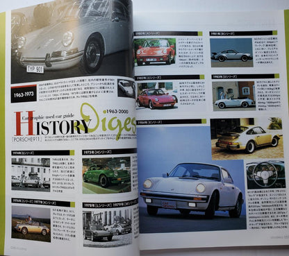 UCG CAR GRAPHIC USED CAR GUIDE December 2000