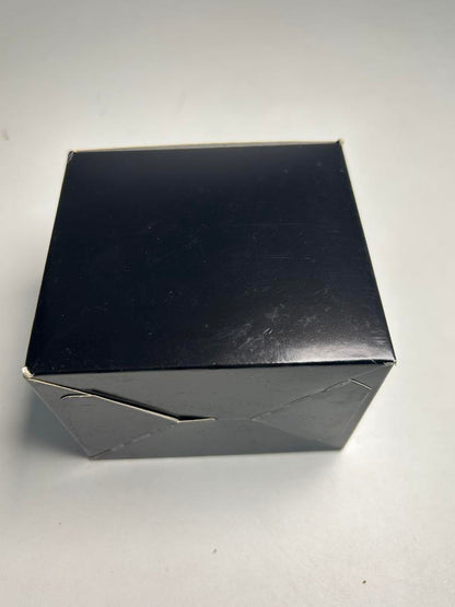 Rare Color CASIO G-SHOCK DW-8900SC-4JF with Box