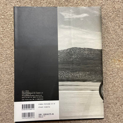 LOVERS Hideharu Satoh Photography