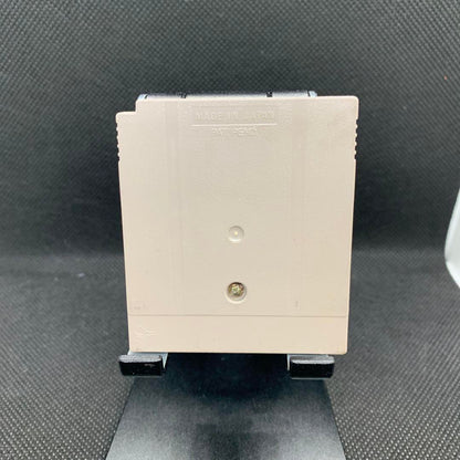 Pokémon Game Boy Game