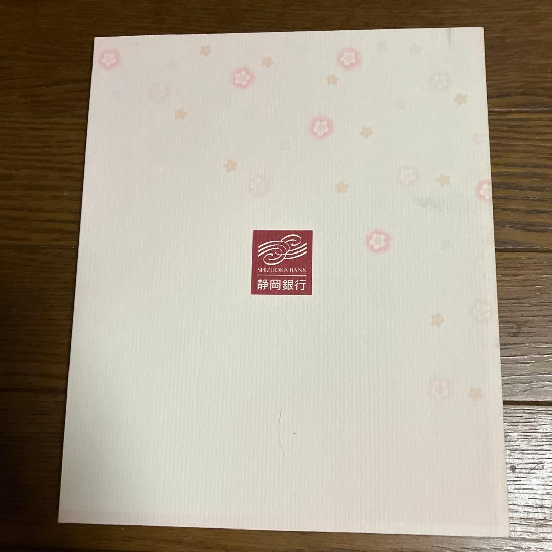 Buddha Calendar Overview