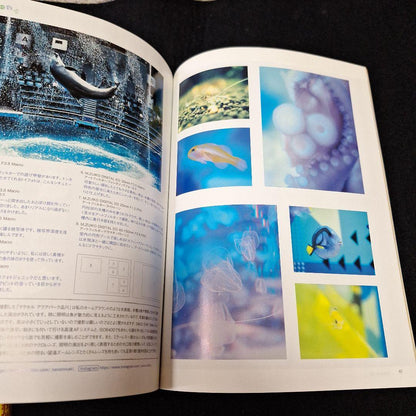 Photography Life Winter 2018 Issue