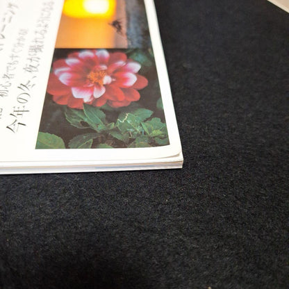 Photography Life Winter 2018 Issue