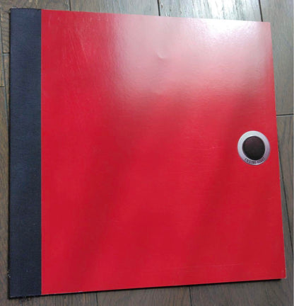 BMW Z8 2000 Model Catalogue